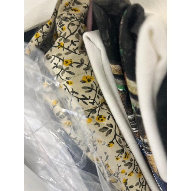 輸入 Supreme Raglan Utility Jacket agapeeurope.org