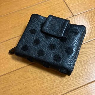 イアパピヨネ(ear PAPILLONNER)の【専用】(財布)