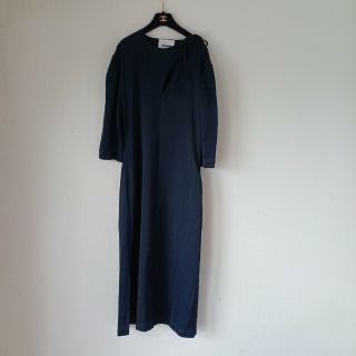 ジルサンダー(Jil Sander)の専用　ジルサンダー(ロングワンピース/マキシワンピース)