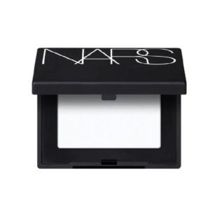 ナーズ(NARS)のNARS ライトリフレクティングセッティングパウダー プレスト N 10g(フェイスパウダー)