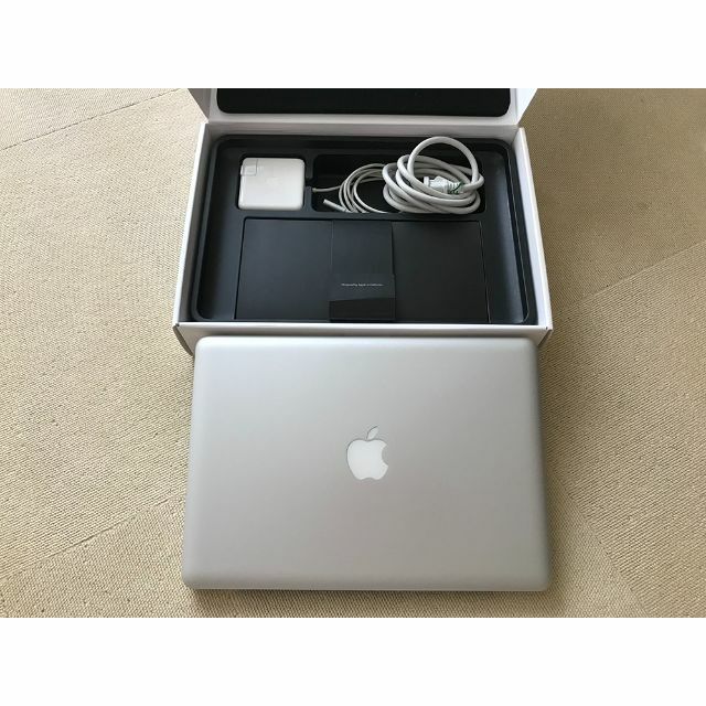 Macbook Pro Adobe CS6 Office forMac 2019 2