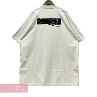 14ページ目 - バレンシアガ 靴の通販 6,000点以上 | Balenciagaを買う
