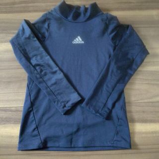 アディダス(adidas)のadidas climawarm 140(Tシャツ/カットソー)