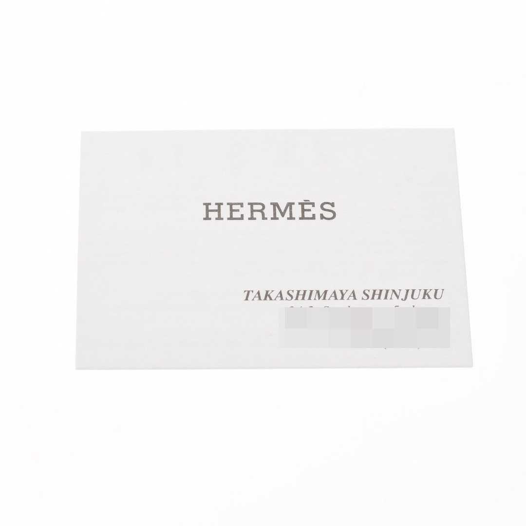 Hermes(エルメス)の新品 エルメス HERMES 063573S レディース スカーフ マリン/ローズ/マルチカラー シルク100％ レディースのファッション小物(バンダナ/スカーフ)の商品写真