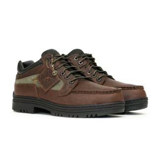 ティンバーランド(Timberland)のHERITAGE GTX MOC TOE MID US11(ブーツ)