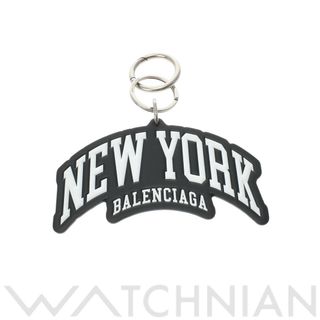 バレンシアガ キーホルダーの通販 200点以上 | Balenciagaを買うならラクマ