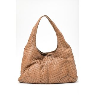 ボッテガヴェネタ(Bottega Veneta)のボッテガヴェネタ　イントレチャート　バッグ　ヴィトン　シャネル　エルメス多数！(ショルダーバッグ)