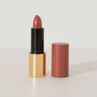 rhika   lipstick  【lèvre】(口紅)