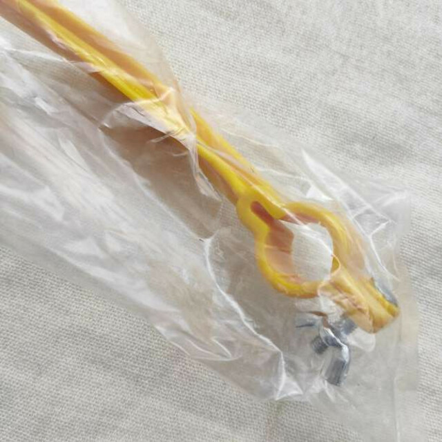 大特価 ゴルフ スイングガイド フォーム修正 姿勢矯正 オーバースイング防止 練習用具 ゴルフ フォーム修正 スイングガイド 練習器具 ブラック オーバースイング 防止