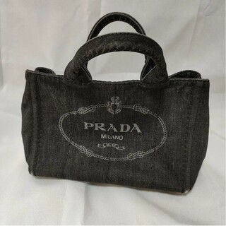 プラダ マザーバッグの通販 500点以上 | PRADAを買うならラクマ