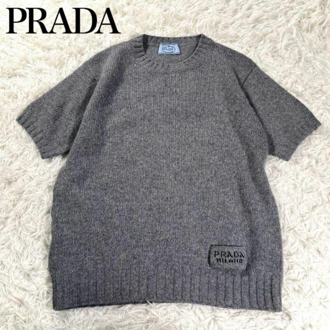 PRADA - 2点まとめの通販 by GRYB♡ブランド専門ショップ｜プラダなら