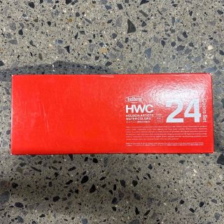 アラビアの通販 35点(エンタメ/ホビー) | お得な新品・中古・未使用
