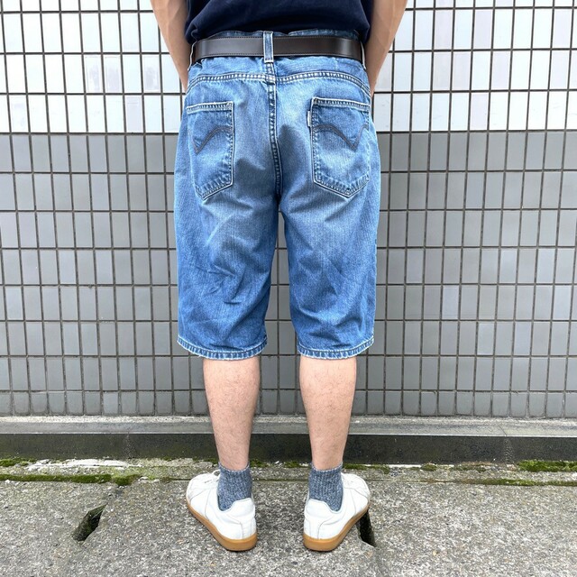 Levi's - US古着 リーバイス シルバータブ Levi's Silver Tab デニム