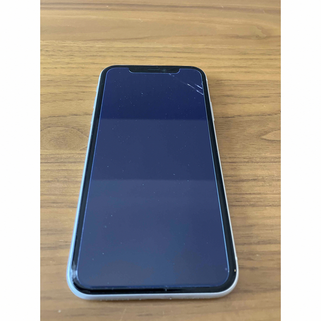 iPhone XR 128GB