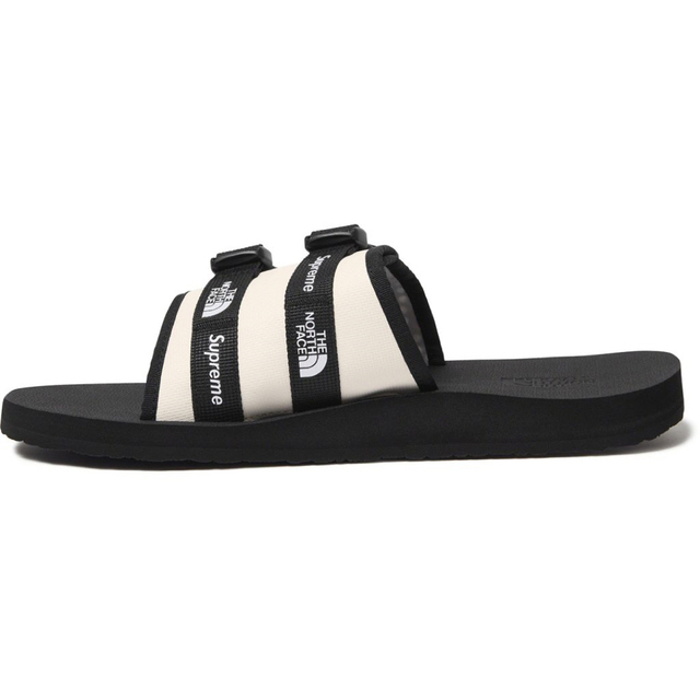 Supreme The North Face Trekking Sandal Supreme The North Face Trekking Sandal
