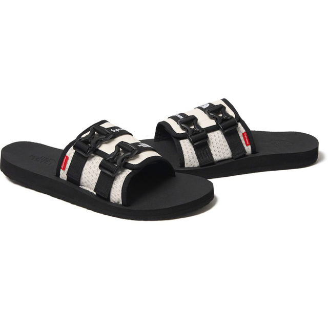 Supreme The North Face Trekking Sandal サンダル Supreme The North Face Trekking Sandal サンダル