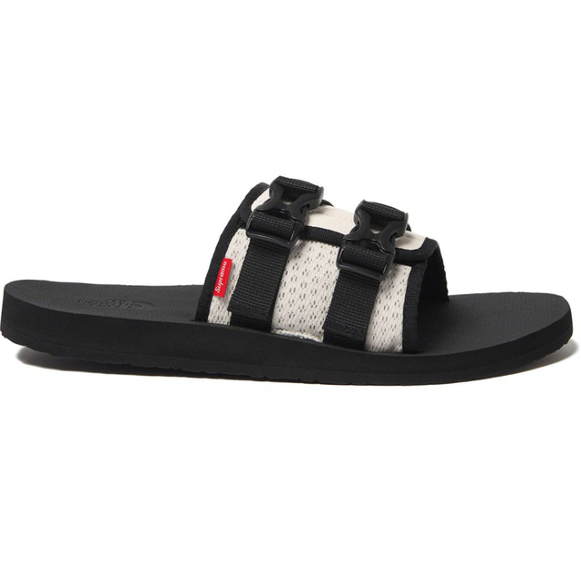 Supreme The North Face Trekking Sandal