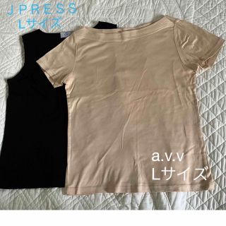 ジェイプレスレディスの通販 400点以上 | J.PRESS LADIESを買うならラクマ