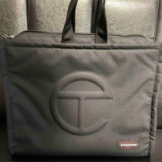 イーストパック(EASTPAK)のtelfer eastpak バッグ(ショルダーバッグ)