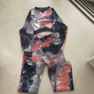 FIG&VIPER - レザースタッズビスチェFIG&VIPERの通販 by LOVE♡SHOP
