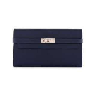 エルメス ケリー 長財布(メンズ)の通販 47点 | Hermesのメンズを買う