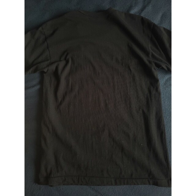 コムデギャルソン Tシャツ play 3