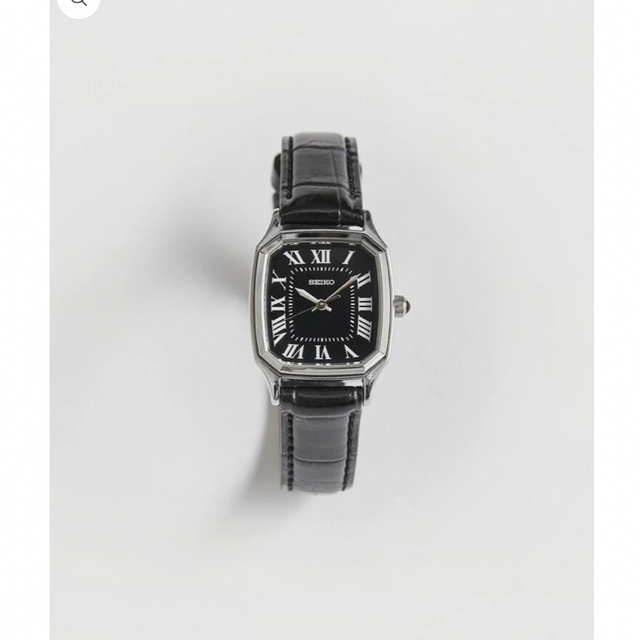 シンゾーン shinzone seiko コラボレーション エディション4 高尚 シンゾーン shinzone seiko コラボレーション エディション4 高尚