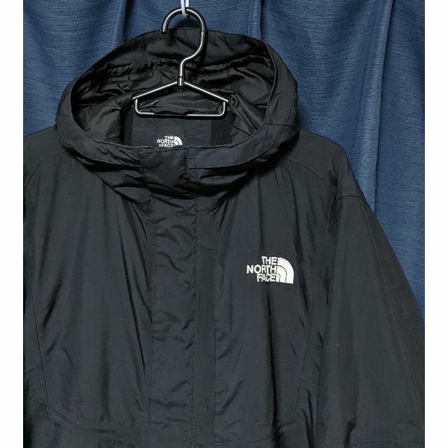 THE NORTH FACE(ザノースフェイス)のノースフェイス マウンテンパーカー メンズのジャケット/アウター(マウンテンパーカー)の商品写真