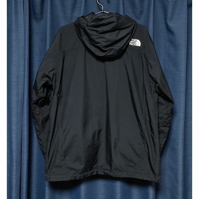 THE NORTH FACE(ザノースフェイス)のノースフェイス マウンテンパーカー メンズのジャケット/アウター(マウンテンパーカー)の商品写真