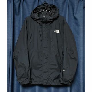 ザノースフェイス(THE NORTH FACE)のノースフェイス マウンテンパーカー(マウンテンパーカー)