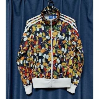 アディダス(adidas)のadidas Originals TRACK TOP(その他)