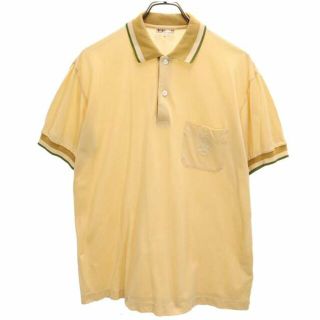 ダックス ゴルフの通販 100点以上 | DAKSのスポーツ/アウトドアを買う
