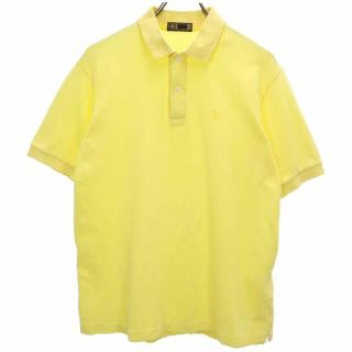 ダックス ゴルフウェアの通販 72点 | DAKSを買うならラクマ