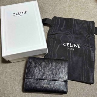 セリーヌ(celine)の♡Bob様専用♡(財布)