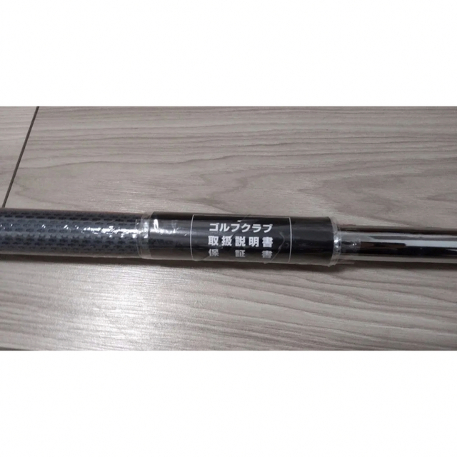 テーラーメイド 21 P790 MODUS3 TOUR105 6本セット Sの通販 by 赤兎馬