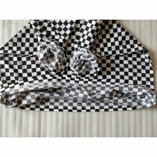 DIOR HOMME - ディオールオムDIORHOMMEエディ期06ssMODS/SKA市松T