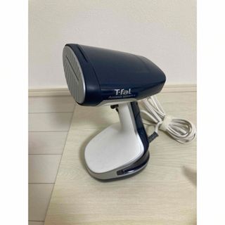 ティファール(T-fal)のティファール　アクセススチーム+(アイロン)