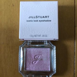 ジルスチュアート(JILLSTUART)のジルスチュアート  ☆ アイシャドウ(アイシャドウ)