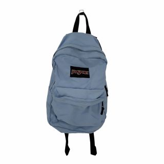 ジャンスポーツ(JANSPORT)のJanSport(ジャンスポーツ) CROSS TOWN メンズ バッグ(バッグパック/リュック)