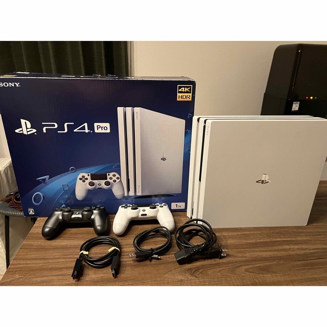 フィレンツェ アンドリュー様専用 家庭用ゲーム機本体