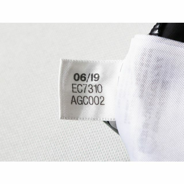 adidas(アディダス)のadidas originals アディダス　フローラルパンツ トラックパンツ メンズのパンツ(その他)の商品写真
