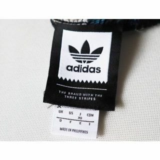 adidas - adidas originals アディダス フローラルパンツ トラック ...