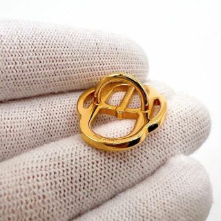 最大5000円OFFクーポン ◇エルメス◇ツイリーリング/ミニバックル