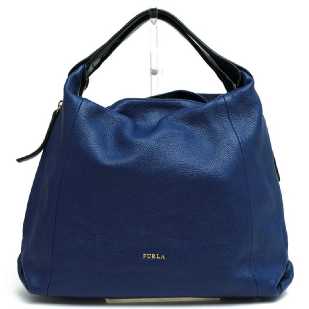 Furla(フルラ)のFURLA 2wayトートバッグ  エリザベス レディースのバッグ(トートバッグ)の商品写真