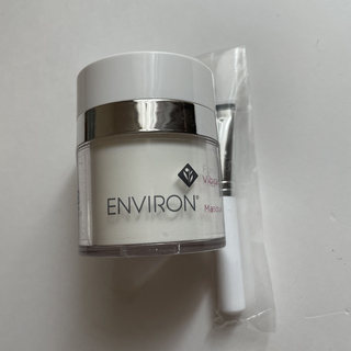 エンビロン(ENVIRON)の専用　エンビロン ヴァイブランスマスク ENVIRON(パック/フェイスマスク)