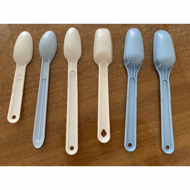 和光堂 はいはい ぐんぐん ミルク 計量スプーン 20ml 50ml 通販 ミルク スプーン 50ml 20ml ぐんぐん 和光堂 はぐくみ 森永