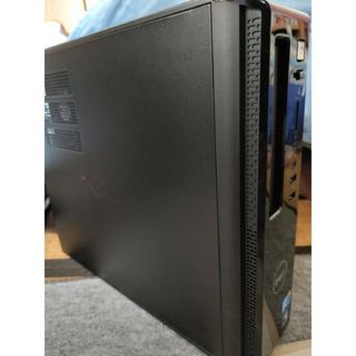 デル(DELL)のDell Vostro230 win11 Core 2 Quad Q9450(デスクトップ型PC)