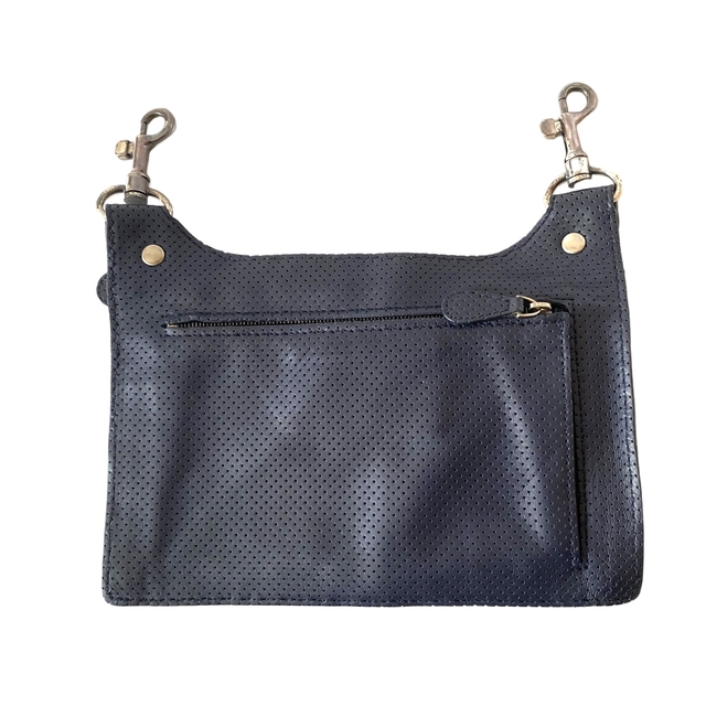 Bottega Veneta - ボッテガヴェネタ 100個限定 イントレレザー