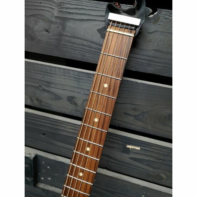 TRAVELER GUITAR Ultra Light G1T21268 楽器のギター(アコースティックギター)の商品写真