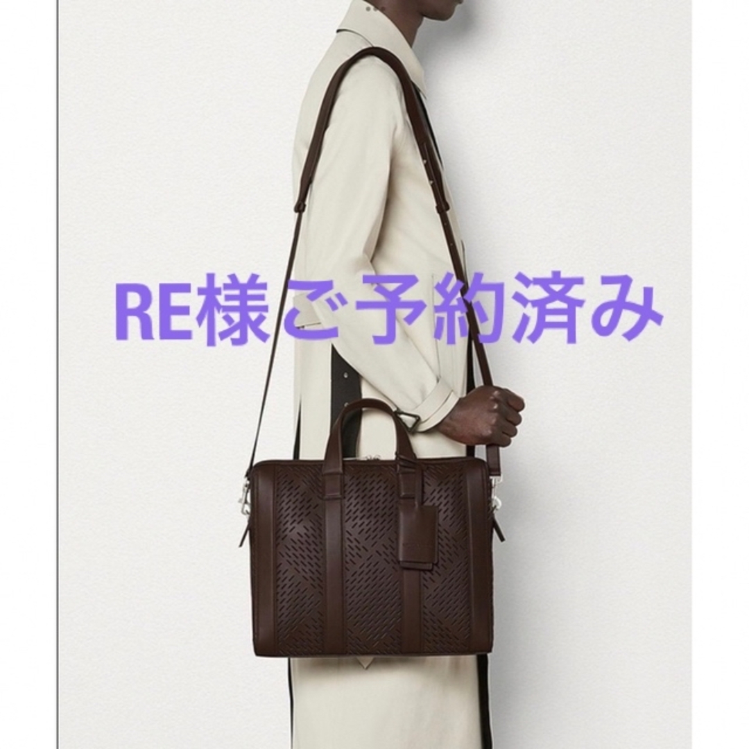 正規 品 購入 ✨新品未使用✨ボッテガヴェネタ 次世代的イントレ◇パー